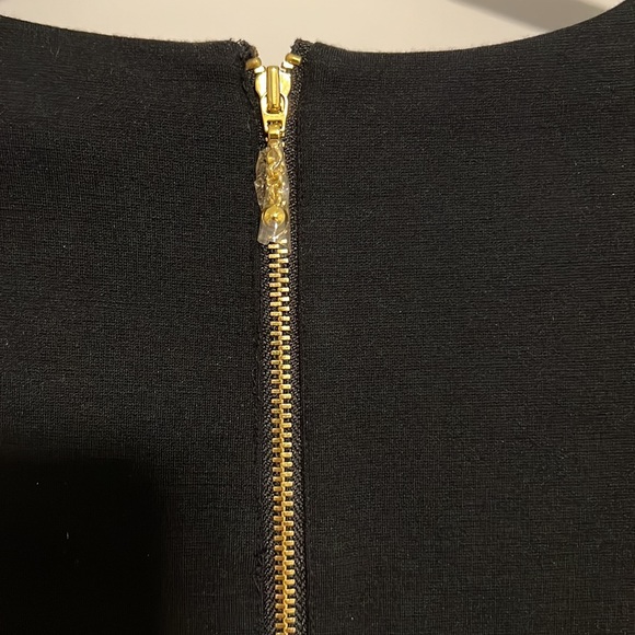 NWT Kate Spade ♠️ Dress - Picture 5 of 6